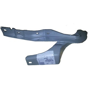 ����� ������ CITROEN/PEUGEOT