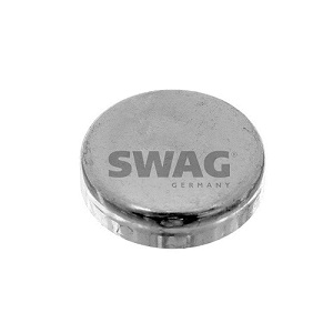 �������� SSANG YONG KORANDO KJ (1996>) 1996-2005