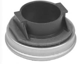 ��������� �������� OPEL