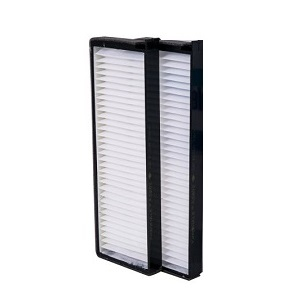 ������ �������� SSANGYONG 