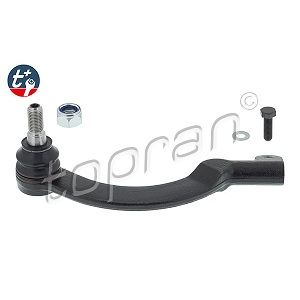 ���������� ������� RENAULT Master 97-01