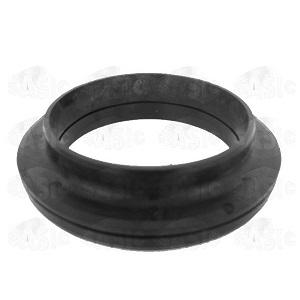 ��������� ����� ������������ RENAULT  