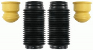 ��������+������� ������������ FORD	MONDEO