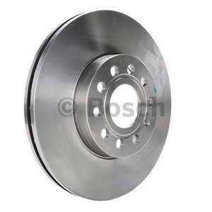 ���� ��������� ���. AUDI/SKODA/VW