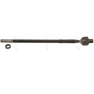 ���� ������� FORD TRANSIT 91-94