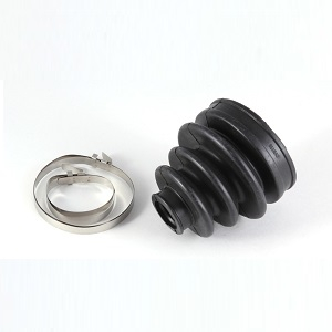 ������� ���� TOYOTA