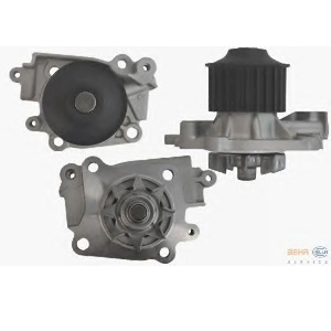 ������� ����� MITSUBISHI Carisma 95-06/Colt IV 94-