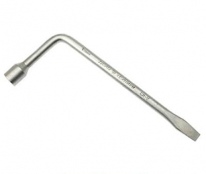 ���� �������� 21 �����.