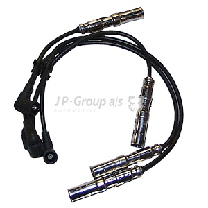 ������� �/�������� VWGolf 1J1,Golf 1J5/SKODA Octavia 1U2,Octavia 1U5