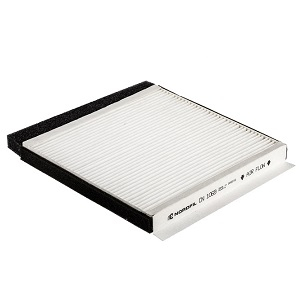 ������ �������� VOLVO