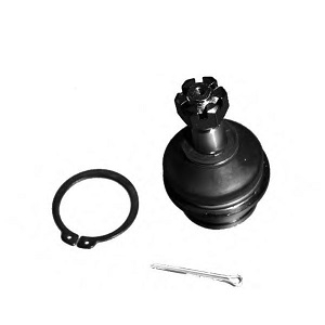 ������� ����� NISSAN PATHFINDER R51M 2005-