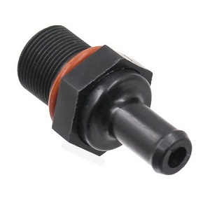 ������ ���������� ������� KIA/HYUNDAI