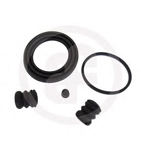 ���.�-� ��� MB