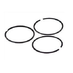 ������ ��������� AUDI/VW 