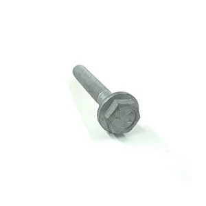 ���� �10�60�45 AUDI/SKODA/VW