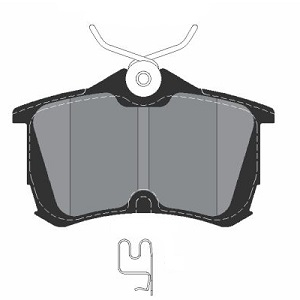 ������� ��������� HONDA Accord 98-/03-