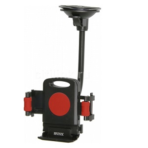 ��������� �/�������� � ���������