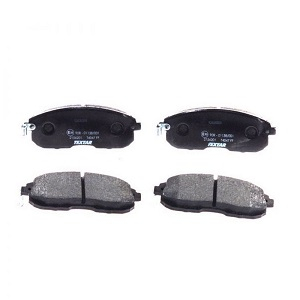 ������� ��������� MITSUBISHI