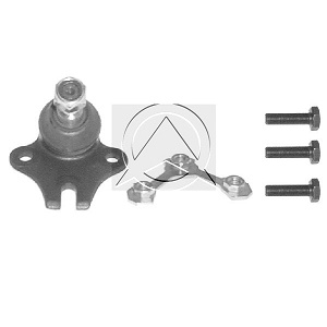 ������� ����� VW GOLF3 ���.17�� 