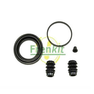 ���.�-� ��� CHEVROLET LACETTI ALL TYPES 02-04->