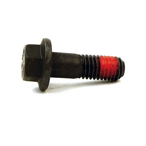 ���� M10x30 VOLVO