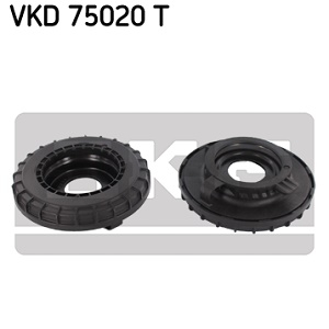 ��������� ����� ������������ HONDA 