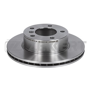 ���� ��������� ���. BMW 