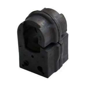 ������ ������������� RENAULT Megane III 