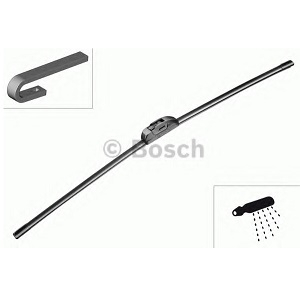 ����� ��.���������� 600��  �/�������. aerotwin retrofit