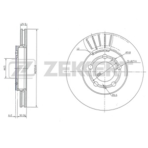 ���� ��������� ���. AUDI A1 10-/A2 00-/A3 I 96-/Skoda Fabia (6Y, 5J) 99-/Octavia (1U) 96-/Rapid