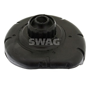 ����� ������������ VOLVO 850 2.0-2.5 -96, C70//S70/V70