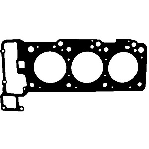 ��������� ��� MB 240/280/320 M112 97>