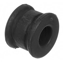 ������ ������������� MB 