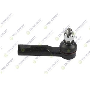 ���������� ������� HONDA CR-V RE3 06->