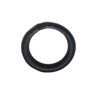 ��������� ������� CHEVROLET