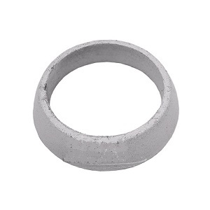 ������ ��������� OPEL