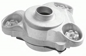 ����� ������������ CITROEN JUMPER 06-/FIAT DUCATO 06-/PEUGEOT BOXER 02-