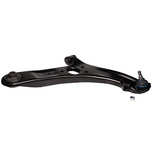 ����� HYUNDAI/KIA SOLARIS/RIO III 10- 