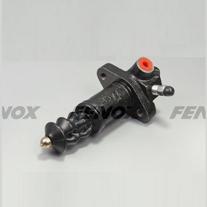 ��� CHEVROLET Epica (V250) 05-, Lanos (T100, T150) 05-/DAEWOO Nexia (KLETN) 95-