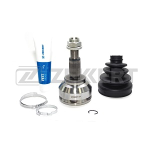 ���� RENAULT ����. 27x32x56