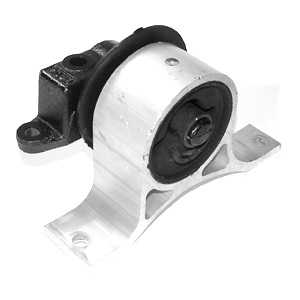 ����� ��������� NISSAN 