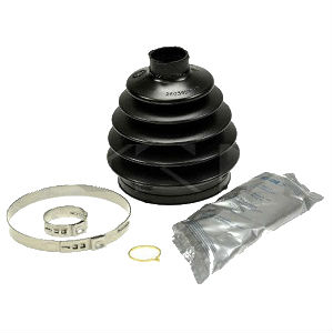 ������� ���� OPEL ������. 26*87*110