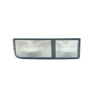 ���������� VW COLF3/VENTO ���. 