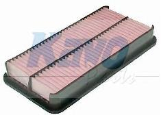 ������ ��������� TOYOTA Camry/CarinaE T15/17/19