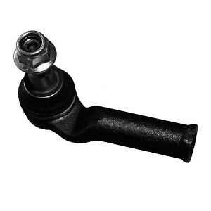 ���������� ������� FORD MONDEO CA2 2007-