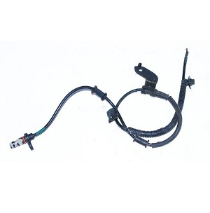 ������ ABS KIA/HYUNDAI ����. ���.