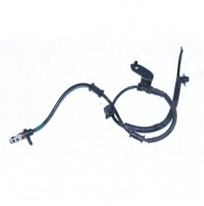 ������ ABS KIA/HYUNDAI ����. ���.