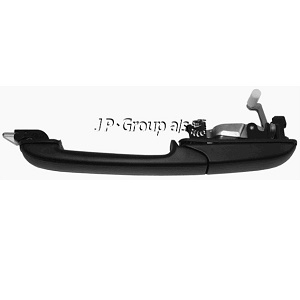 ����� ����� VW Passat 94-97 ������ ���.