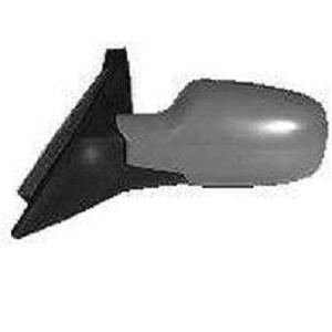 ������� RENAULT Scenic 03-07 ������� ���. 