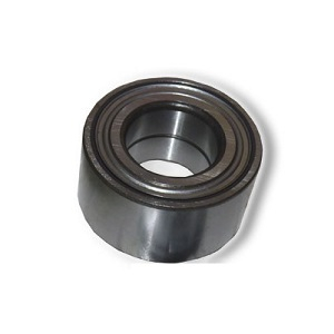 ��������� ������� RENAULT logan 